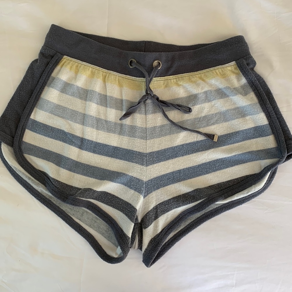 Z-Supply Women’s Shorts size XS